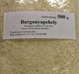 mester-csalad-burgonyapehely500g